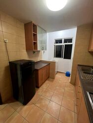 Casablanca (D25), Condominium #478440551